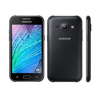 India Desire : Buy Samsung Galaxy J2 At Rs. 6888 Only From Paytm